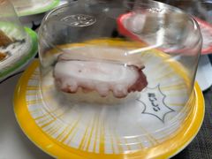 -友壹町寿司(佛山新DNA店)
