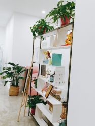 -玛尼瑜伽·普拉提