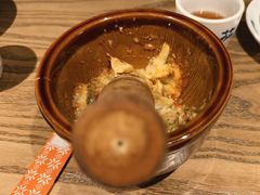 -茄子恰恰·新云南小炒(坪山益田店)