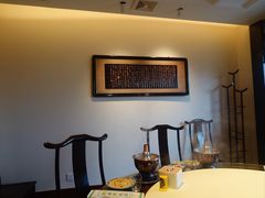 -南门涮肉(东单店)
