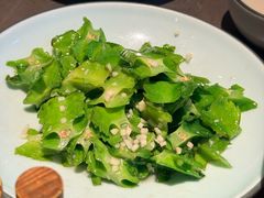 -拾味馆·海南菜(万达店)