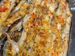 -文和友老长沙龙虾馆(化龙池店)