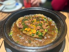 -东莱海上(长宁来福士店)