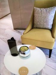 -大华韩艺整形美容医院