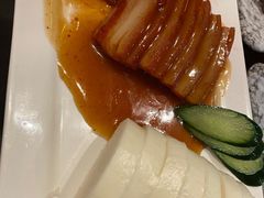 -度小月(百老汇美食街店)