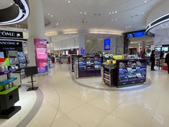 -王权免税店(普吉市区店)