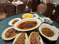 -便宜坊烤鸭店(亦庄京东店)