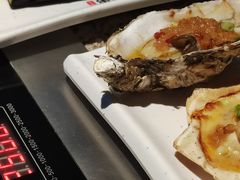 -丰茂烤串(六里桥店)