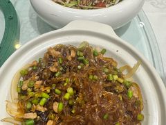 -陶然饺子城(奥体中路店)