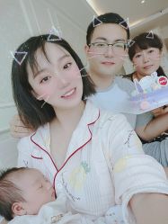 -安馨月子会所(旗舰店)