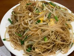 -凡老头米线砂锅(古荡新村西粮站)