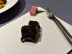 -A One Kitchen·南京精菜馆(德基广场店)