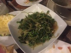 -自然餐厅(Phuket)