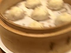 -鼎泰丰(国金中心店)