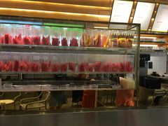 -YO!TEA有茶(科兴科学园店)