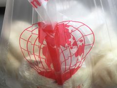 -洪记江鹰包行总店