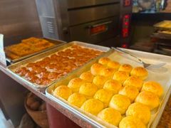 -石岐佬中山菜馆(张溪店)