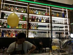 -潮K  party KTV(国色天香店)