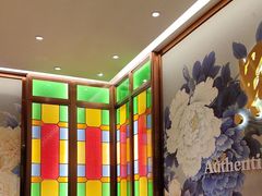 -点都德(奥体印象城店)