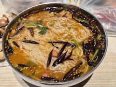 -朴家冷面(总店)
