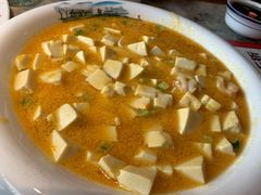 -大胡同天津菜·海肠捞饭·津门皮皮虾锅贴一绝(西姜井店)