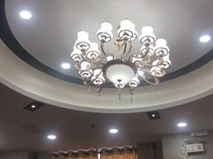 -金厨坊(钻石城店)