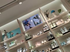 -三福百货(石路店)