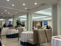 -天天渔港(杏林街店)