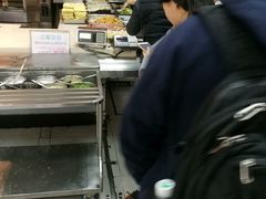 -农园餐厅(北京大学店)