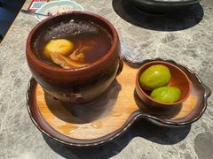 -老福洲·三十年福州味(斗东店)