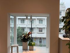 -ARKET CAFÉ(三里屯太古里店)