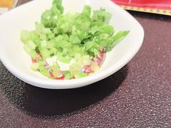 -大吉利·潮汕牛肉火锅(河西店)
