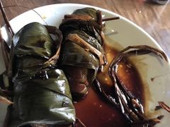 -大莲湖农家乐(青西郊野公园店)