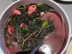 -徐记海鲜(大明宫|北二环店)