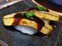 -TORO MaKi 寿司·日料(华创店)