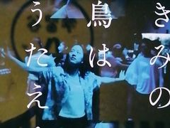 -学习谷日语培训日本留学·多语种外语教学(海淀人大分部)