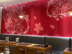 -三上料理(西湖文化广场店)