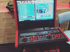 -好享派·团建轰趴馆(旗舰店)