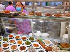 -西塔大冷面(市府大路店)