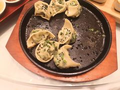 -同庆楼(金宝汇店)