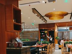 -鼎泰丰(SKP店)