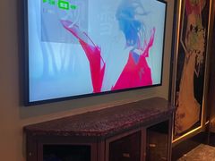 -INLOVE KTV(新天地店)