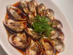 -荣兴酒家(徐家汇店)