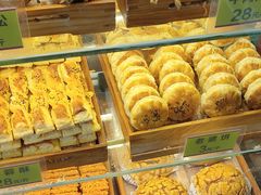 -五道口枣糕王(成府路店)