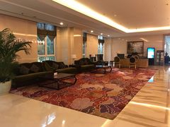 -中家鑫园温泉酒店鑫悦汤泉