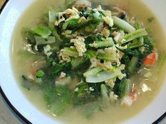 -前王院•巧克力海鲜市集餐厅(万平口店)