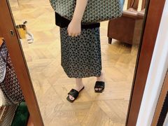 -GOYARD(恒隆广场店)
