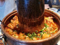 -一坐一忘云南菜(嘉里中心店)