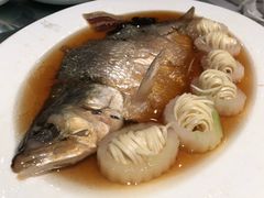 -苏浙汇(朝外店)