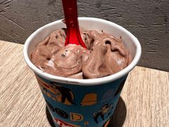 -DQ·蛋糕·冰淇淋(奥林匹克广场店)